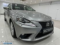 singaporeautos